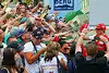 Bild zum Inhalt: Räikkönen: "Es sollte für uns besser laufen, als in Kanada"