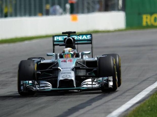 Lewis Hamilton Lewis Hamilton