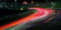Nordschleife