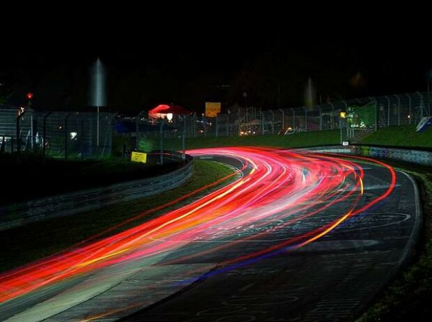 Nordschleife Nordschleife