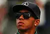 Bild zum Inhalt: Hamilton: Kein Besuch in Maranello, keine Probleme mit Vettel