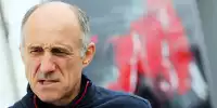 Franz Tost