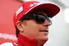 Bild zum Inhalt: Räikkönen: "Mattiacci ist ganz anders als Domenicali"