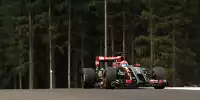 Romain Grosjean