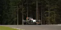 Nico Hülkenberg