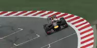 Sebastian Vettel