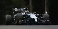 Jenson Button