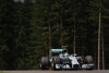 Bild zum Inhalt: Österreich-Grand-Prix: Wird die Höhenluft zum Leistungskiller?