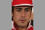 Fernando Alonso (Ferrari) 