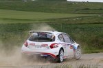 Craig Breen