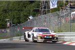 Christopher Haase und Markus Winkelhock 