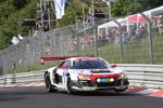 Christopher Haase und Markus Winkelhock 