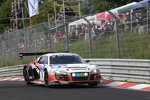 Peter Terting, Marco Seefried und Dominik Schwager 