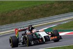 Nico Hülkenberg (Force India) 