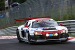 Christopher Haase und Markus Winkelhock 