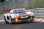 Christopher Haase und Markus Winkelhock 