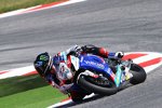 Alex Lowes (Crescent)