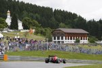 Daniel Ricciardo (Red Bull) 