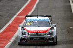Jose-Maria Lopez (Citroen)