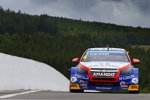 Tom Coronel (ROAL-Chevrolet)
