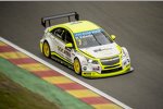 Hugo Valente (Campos-Chevrolet)
