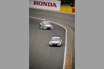 Tiago Monteiro (Honda)
