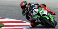 Bild zum Inhalt: Sykes gewinnt Superpole in Misano