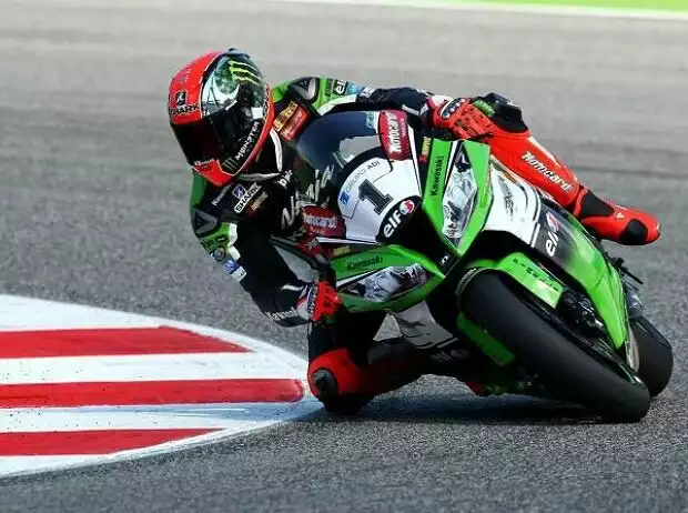 Tom Sykes Titel-Bild zur News: Tom Sykes