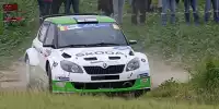 Esapekka Lappi