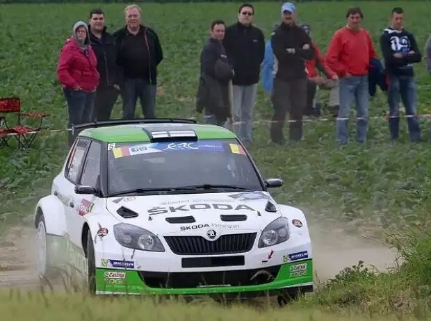 Esapekka Lappi Titel-Bild zur News: Esapekka Lappi