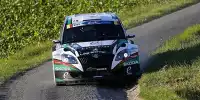 Freddy Loix