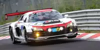 Christopher Haase, Markus Winkelhock