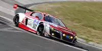 Marco Werner, Frank Biela, Pierre Kaffer