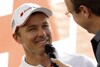 Doppelter Marathon: Le Mans und "Ring" in sieben Tagen