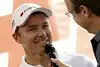 Bild zum Inhalt: Doppelter Marathon: Le Mans und "Ring" in sieben Tagen