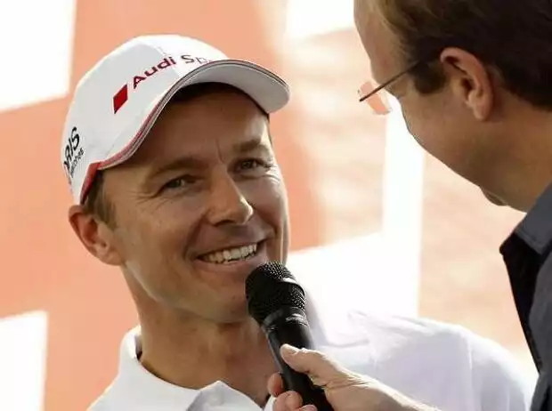 Marcel Fässler Titel-Bild zur News: Marcel Fässler