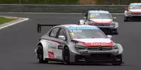 Yvan Muller