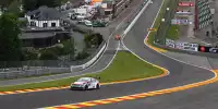 Sebastien Loeb