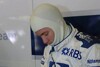 Bild zum Inhalt: Räikkönen glaubt nicht an Heimrennen in Finnland