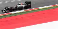 Adrian Sutil