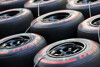 Bild zum Inhalt: Pirelli freut sich über spannendes Qualifying