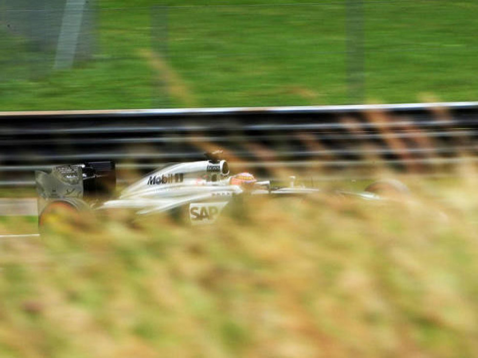 Jenson Button