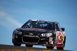 Austin Dillon (Childress)