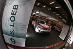 Sebastien Loeb (Citroen)