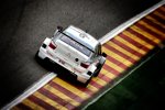 Sebastien Loeb (Citroen)