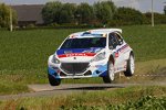 Craig Breen