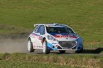 Craig Breen