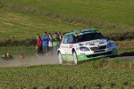 Esapekka Lappi