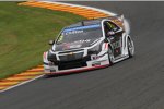 Tom Chilton (ROAL-Chevrolet) 