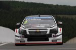 Tom Chilton (ROAL-Chevrolet) 